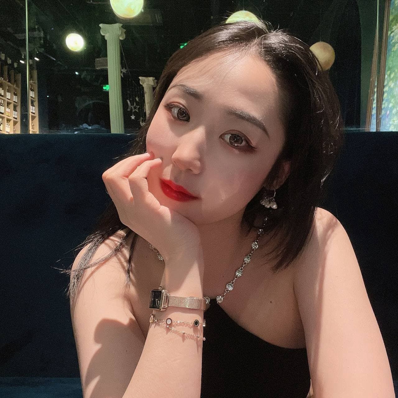 欧美精品二区-亚洲www - 小鸡AV亚洲s码