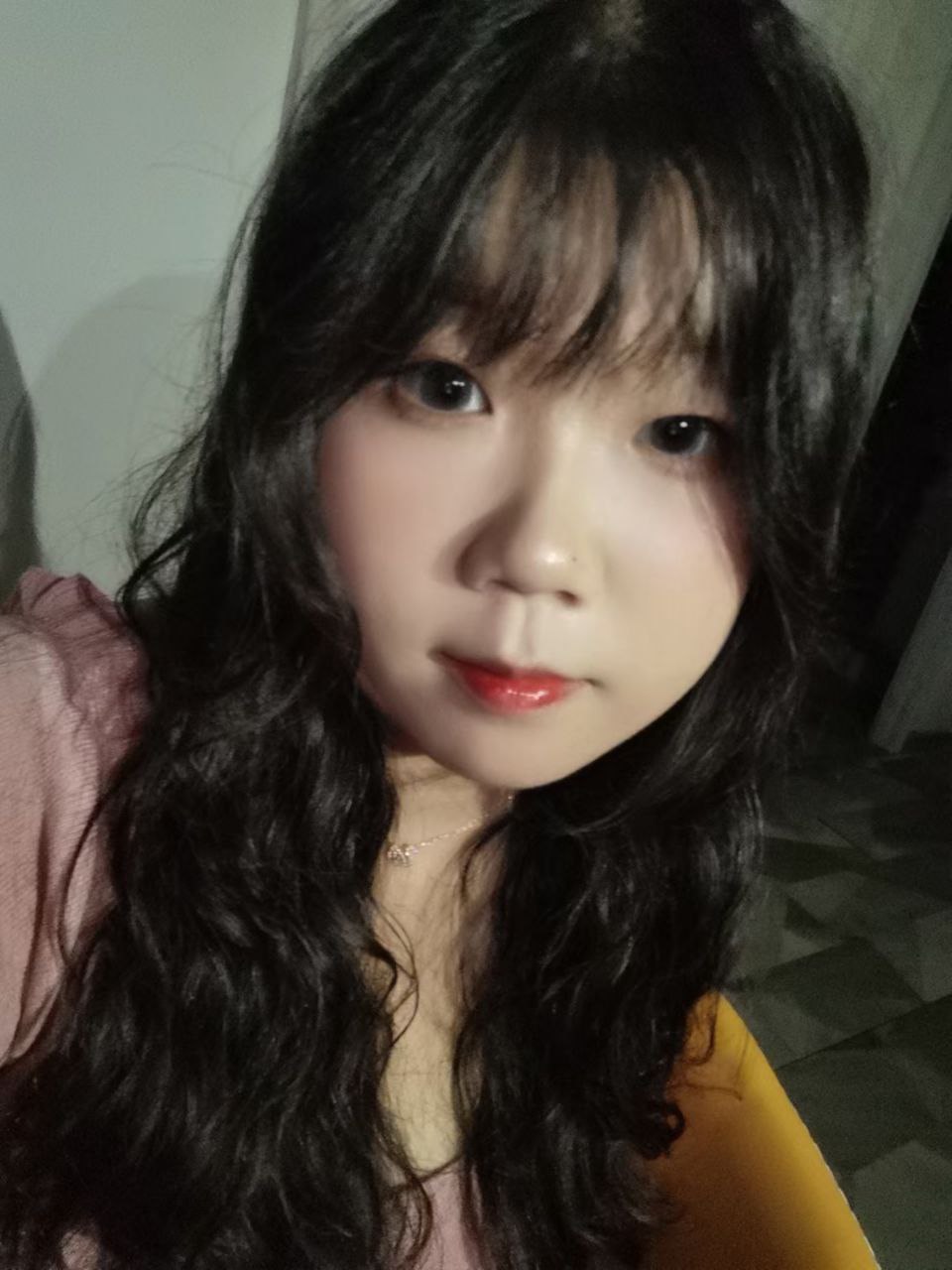 99久久精品国产一区二区-女同高h乱肉辣文 - 小鸡AV一级做a爰片性色毛片中国