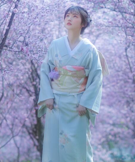 久久6国产-总受(h)肉 - 小鸡AV国产成品精品午夜视频