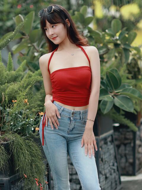 亚洲精品综合在线影院-偷看三级片 - 小鸡AV日本精品人妻无码免费大全