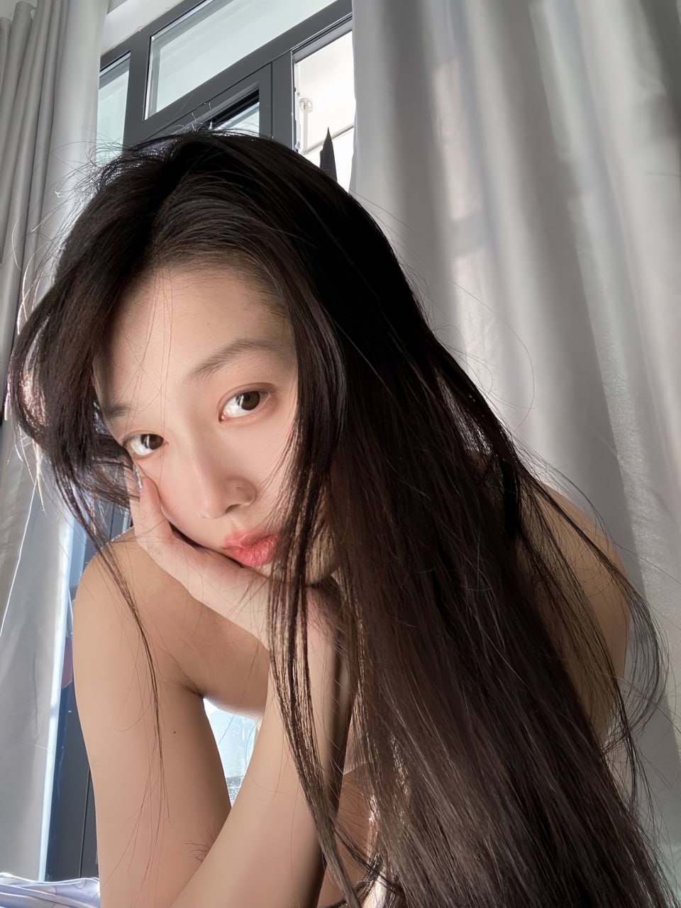 成人在线免费小视频