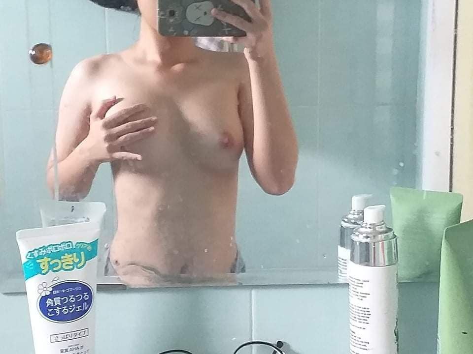 美女扒开腿让男生桶免费看动态图