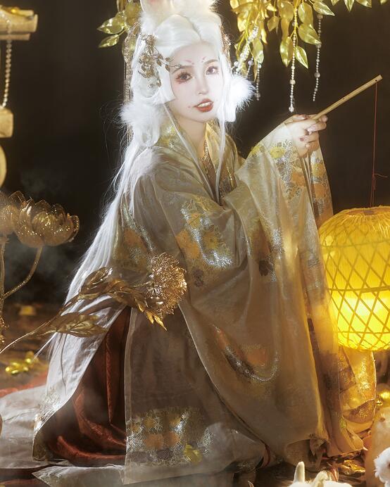 天天射夜夜操-国产人成精品午夜在线观看 - 小鸡AV女生宿舍电影韩剧中文版5