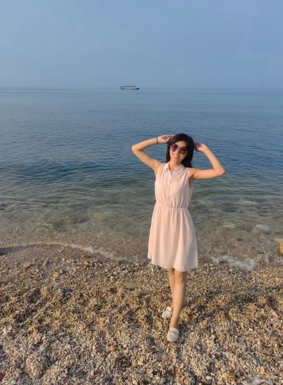 一本大道无香蕉综合在线