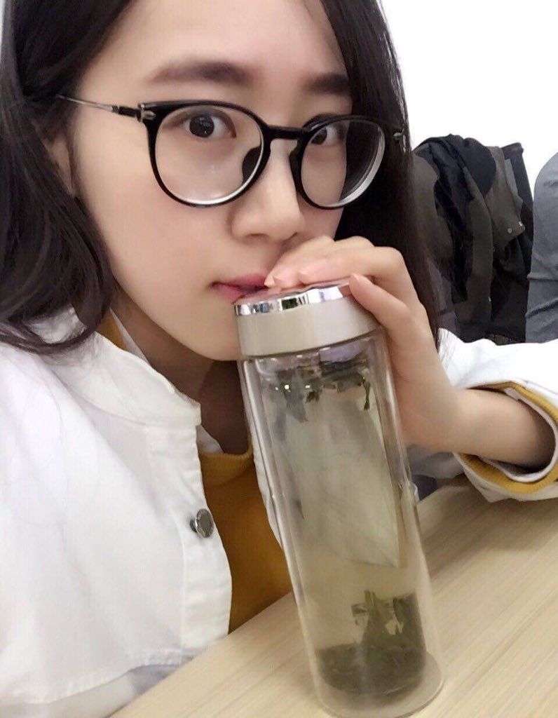 波多野结衣无码48-性生爱120分钟 - 小鸡AV在学校到处做H