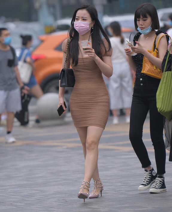 很黄很色的小视频在线网站-欧美毛片性视频区 - 小鸡AV亚洲曰本大成网站mmm