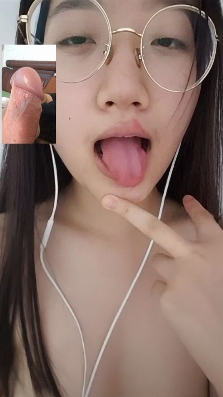 久久欧美久久欧美精品