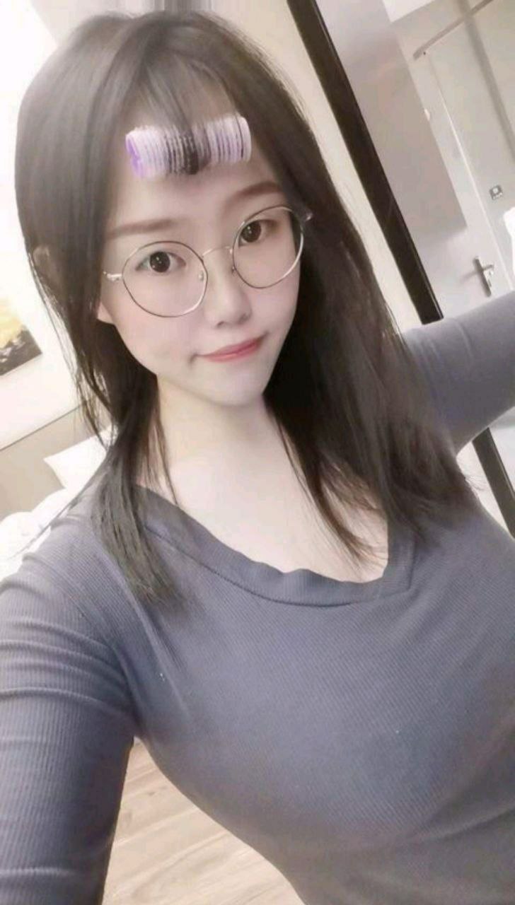 亚洲福利视频精选在线视频-精品国产麻豆免费网站 - 小鸡AV小浪货你夹真紧水又多