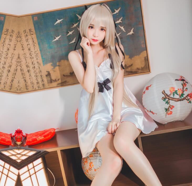 张柏芝打开双腿好爽艳照-免费毛片** - 小鸡AV国产美女无遮挡免费视频