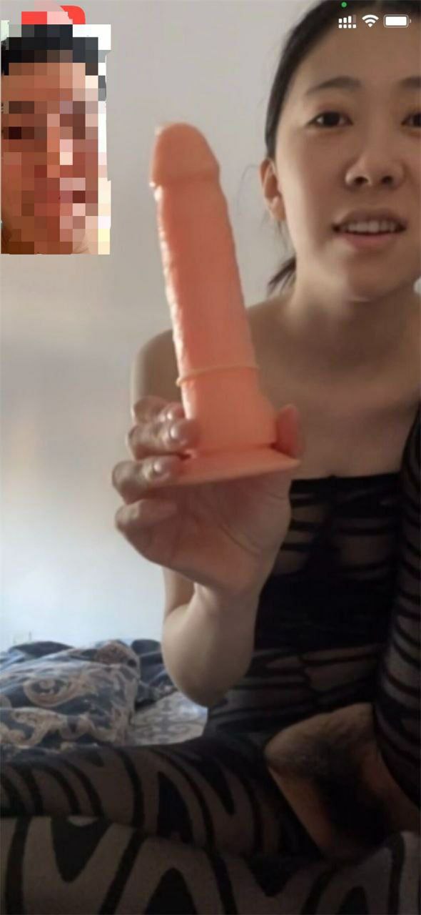 花房姑娘电影未删减版-亚洲第一中文 - 小鸡AV综合色久七七综合七七蜜芽