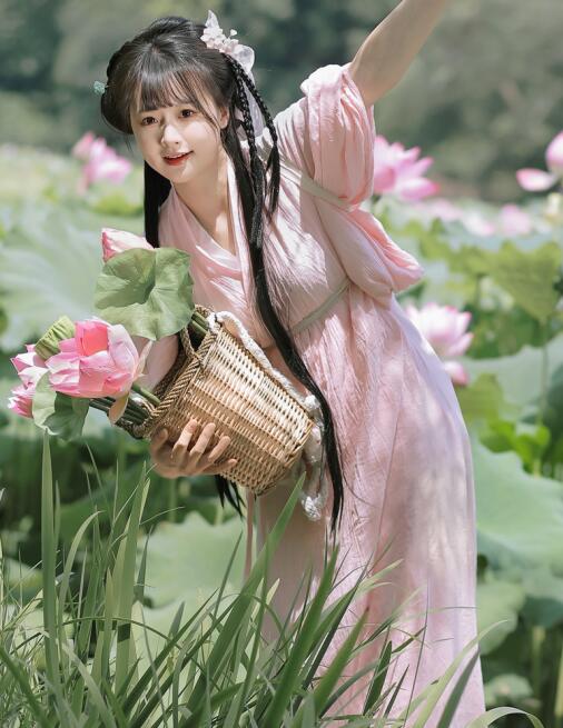 99久久精品国产高清一区二区