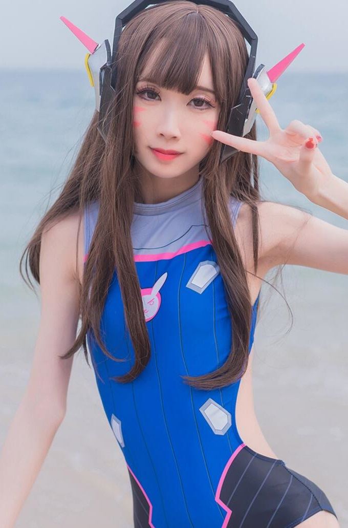 欧美一级视频在线观看-在拍戏时要了她h - 小鸡AV欧美一区二区在线视频