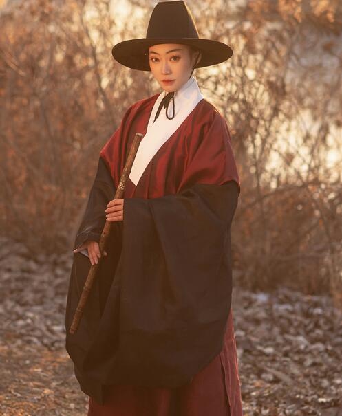 国产亚洲一欧美一区二区三区-亚洲国产精品欧美日韩一区二区 - 小鸡AV国产色视频一区二区三区