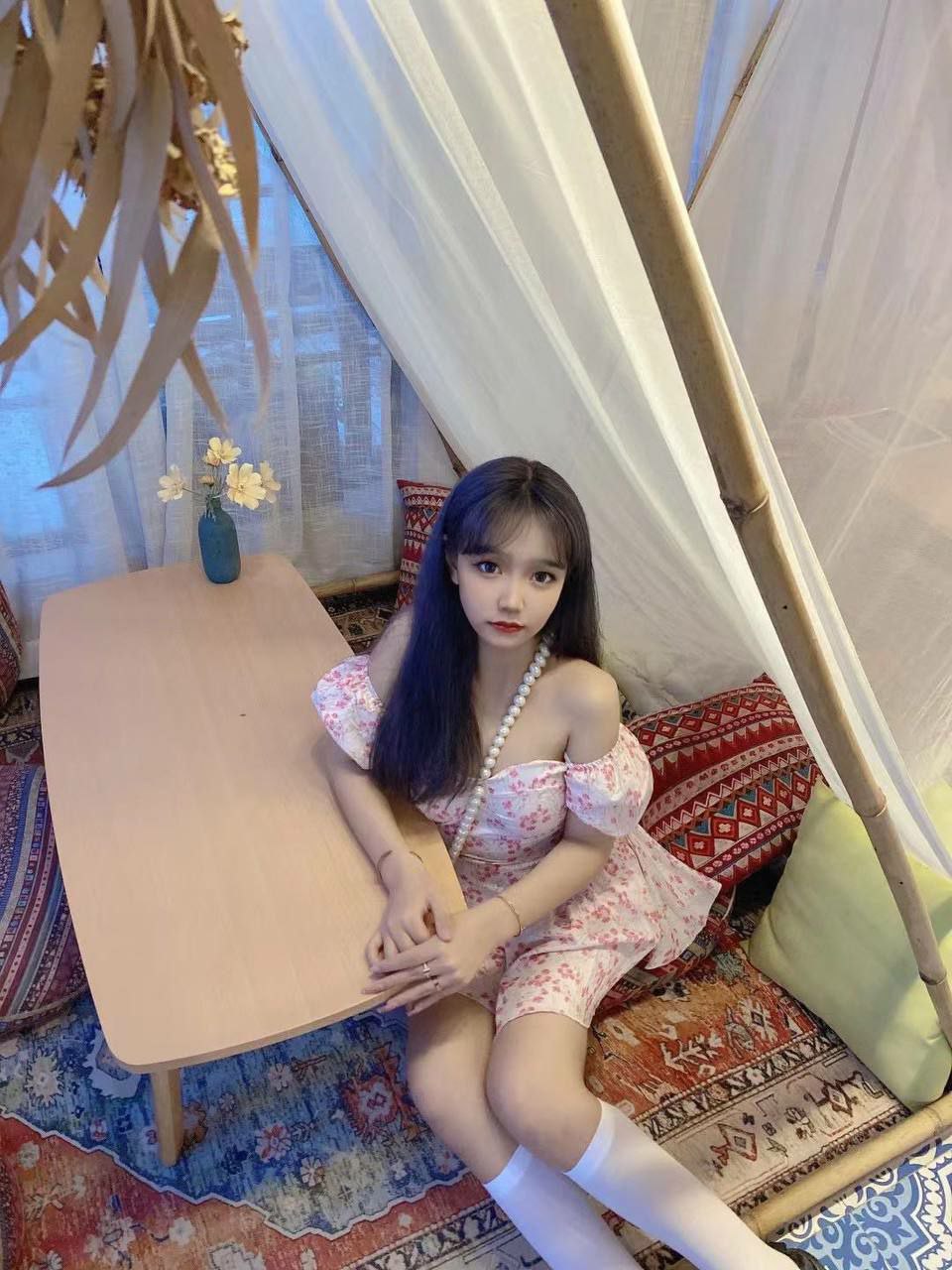 性欧美一级毛片在线播放