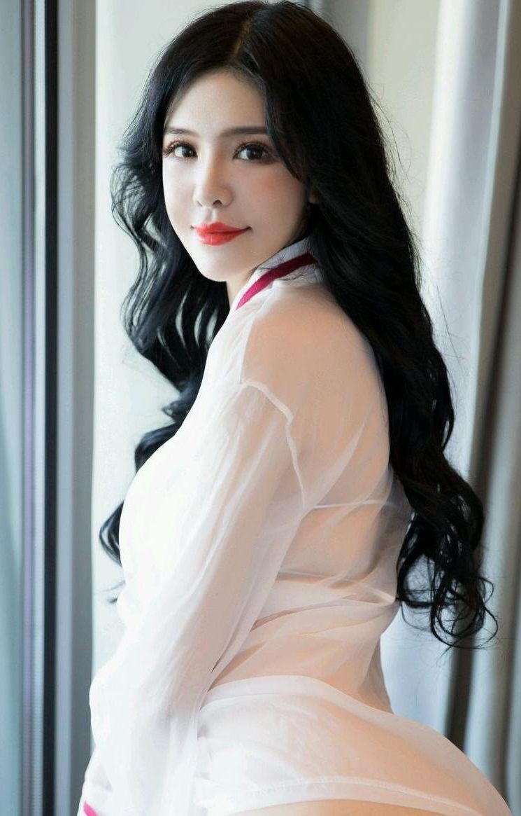 原味小视频在线www观看-顶破水晶肉色丝袜进入 - 小鸡AV国产精品视频免费一区二区三区