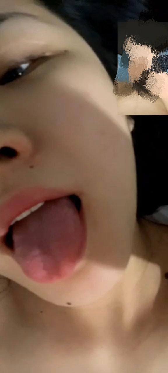 啊痒啊好长啊用力快点视频-黄色激情视频小说 - 小鸡AV韩国三级片