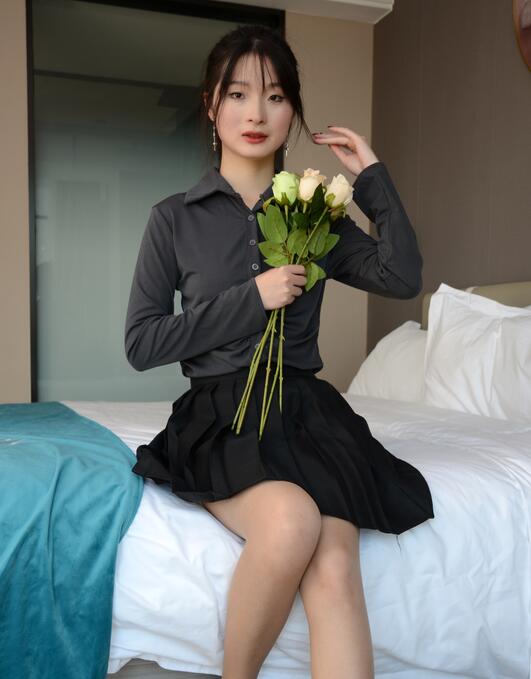 绝美飞鱼女王视频vk