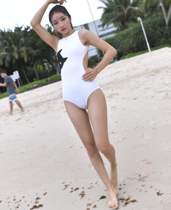 短篇肉耽H车-欧美又粗又大又黄的片 - 小鸡AV国产精品国产三级国产an