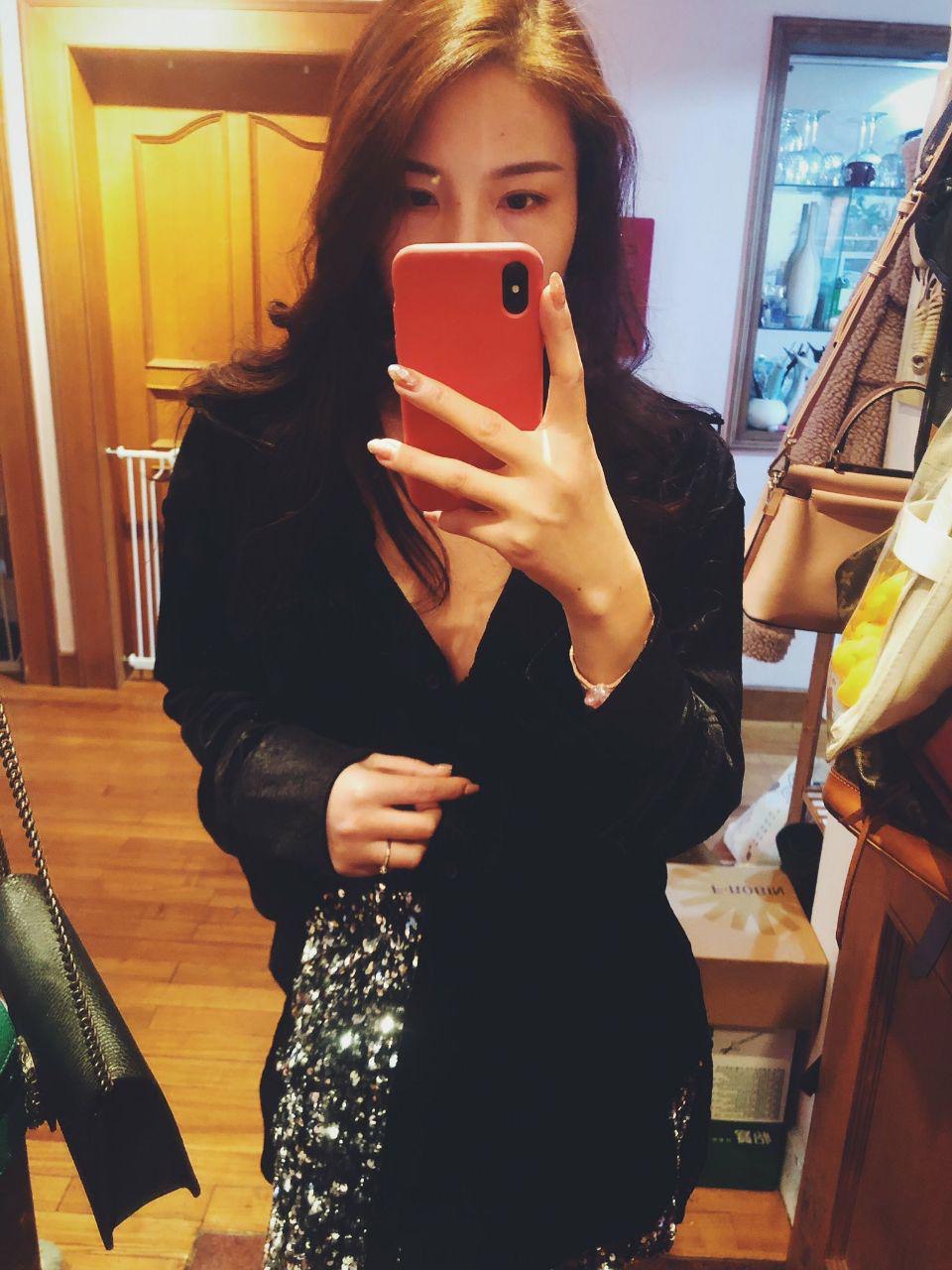 精选国产AV精选一区二区三区