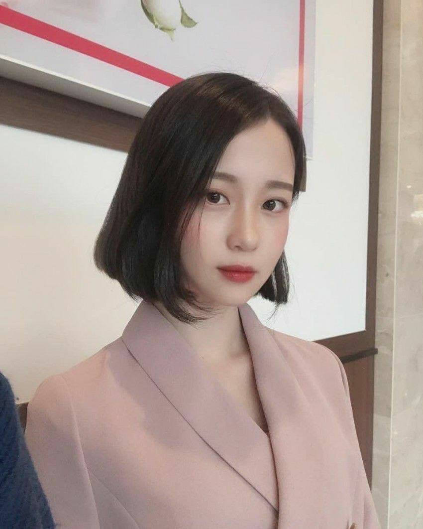 欧亚又粗又大又黄的A片-甜性涩爱下载 - 小鸡AV娇妻的肉欲沉沦1一30