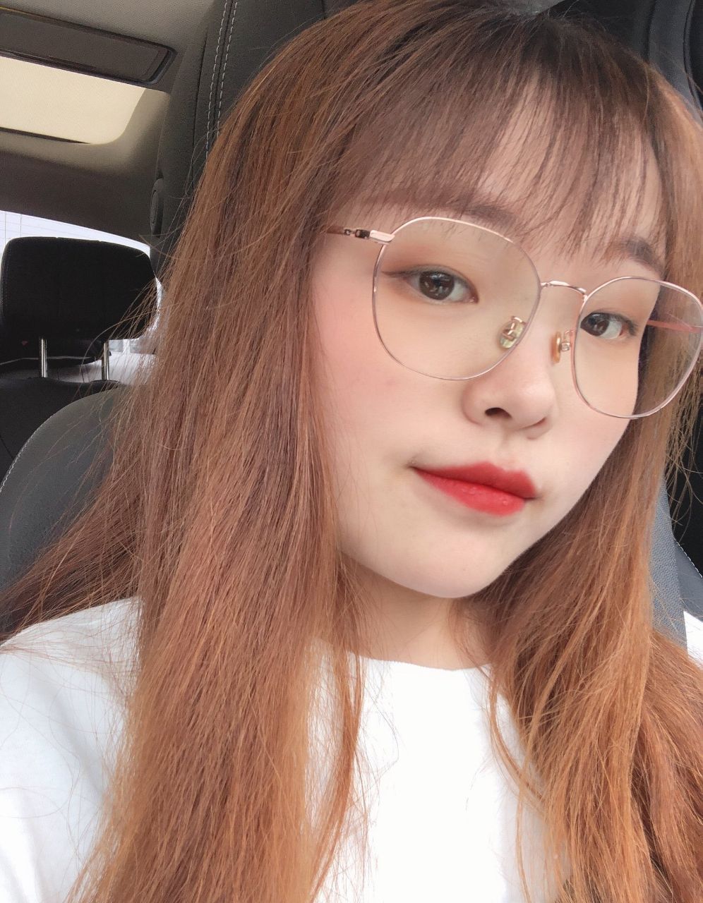 国产JK精品白丝AV在线观看-男女爽爽午夜18污污影院 - 小鸡AV啊灬啊灬啊快日出水了A片小说