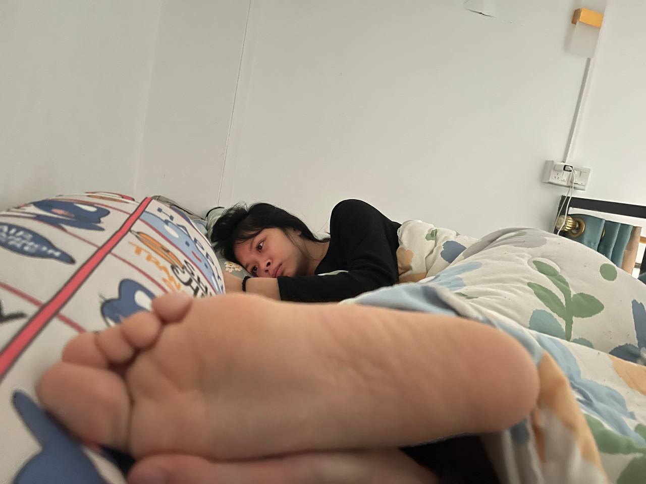 侵犯双性娇嫩小少爷一百八-妇乱子伦精品小说网 - 小鸡AV真人做爰高潮全过程免费