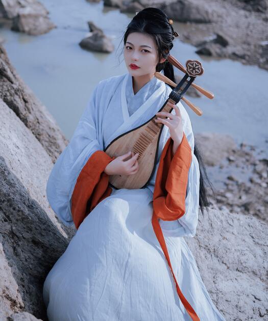 中文字幕精品动漫一区-狂野欧美激情性xxxx - 小鸡AV久久亚洲精品中文字幕三区