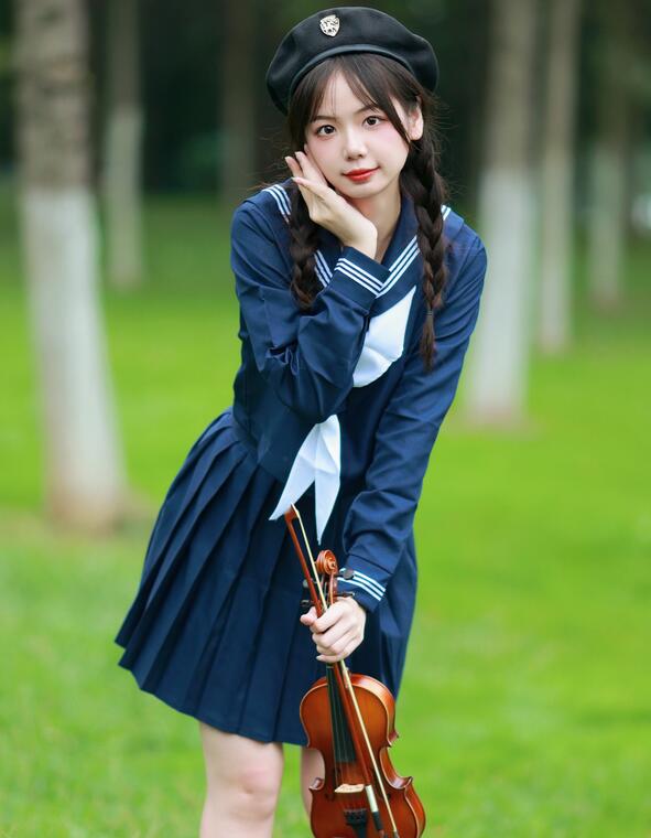 亚洲伦理一二三四-www.91免费视频 - 小鸡AV国内精品伊人久久久久妇