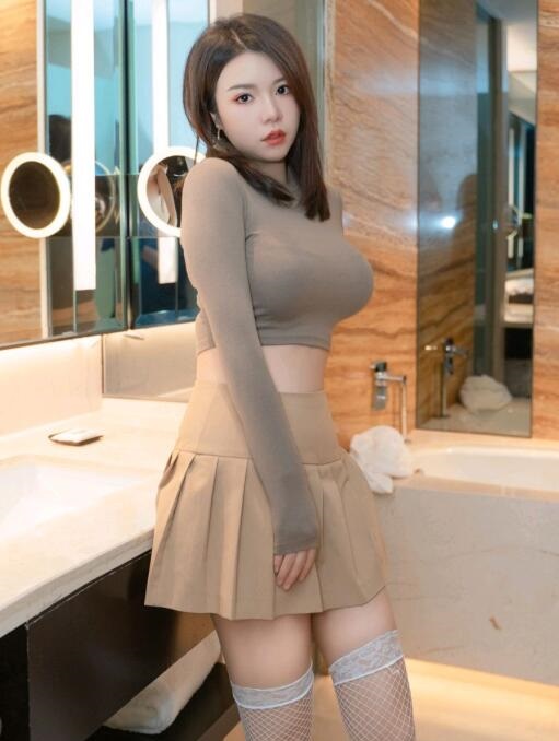 欧美亚洲综合一区