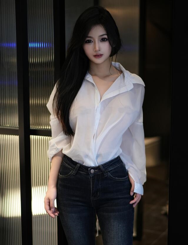 免费在线观看a级毛片-与上司疯狂做爰 - 小鸡AV日韩做A爰片久久毛片A片毛茸茸