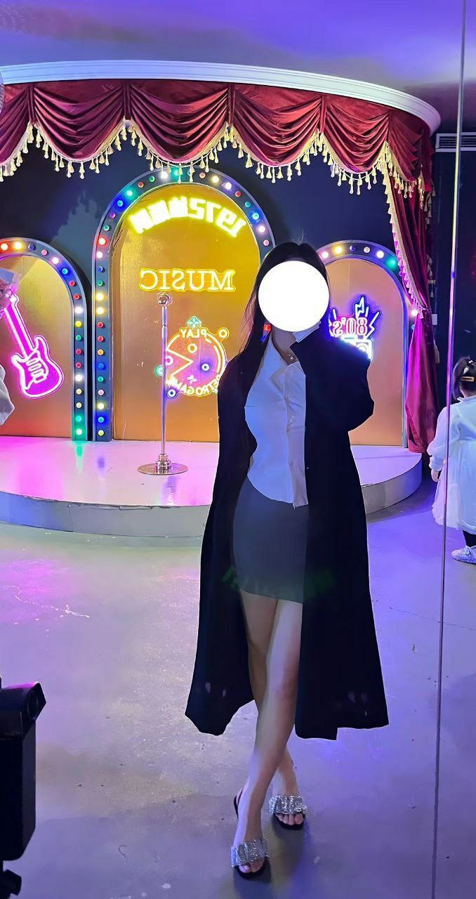 3d肉蒲团观看地址-边做边爱肉欲小说 - 小鸡AV真人性做爰无遮A片在线