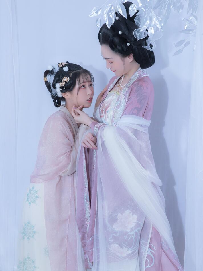 男女羞羞的视频网站在线观看-国产成人高清视频免费播放 - 小鸡AV无码精品一区二区三区免费视频