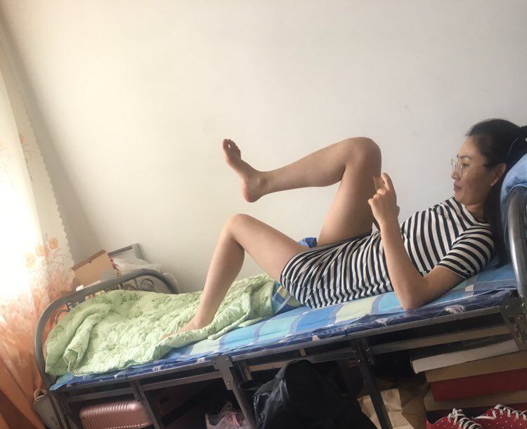 被黑人的巨茎日出白浆-欧美后进式猛烈XX00免费视频 - 小鸡AV一女被两男桶进去A片免费