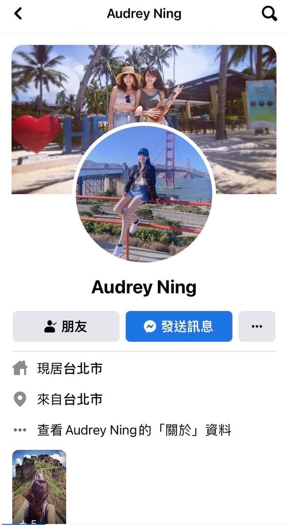 欠操h-天天在线综合网 - 小鸡AV国产精品免费视频一区二区