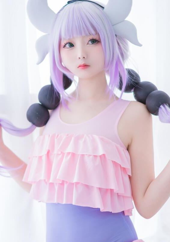 少妇被又大又粗又爽毛片久久黑人-69精品国产久热在线观看 - 小鸡AV国产午夜亚洲精品区