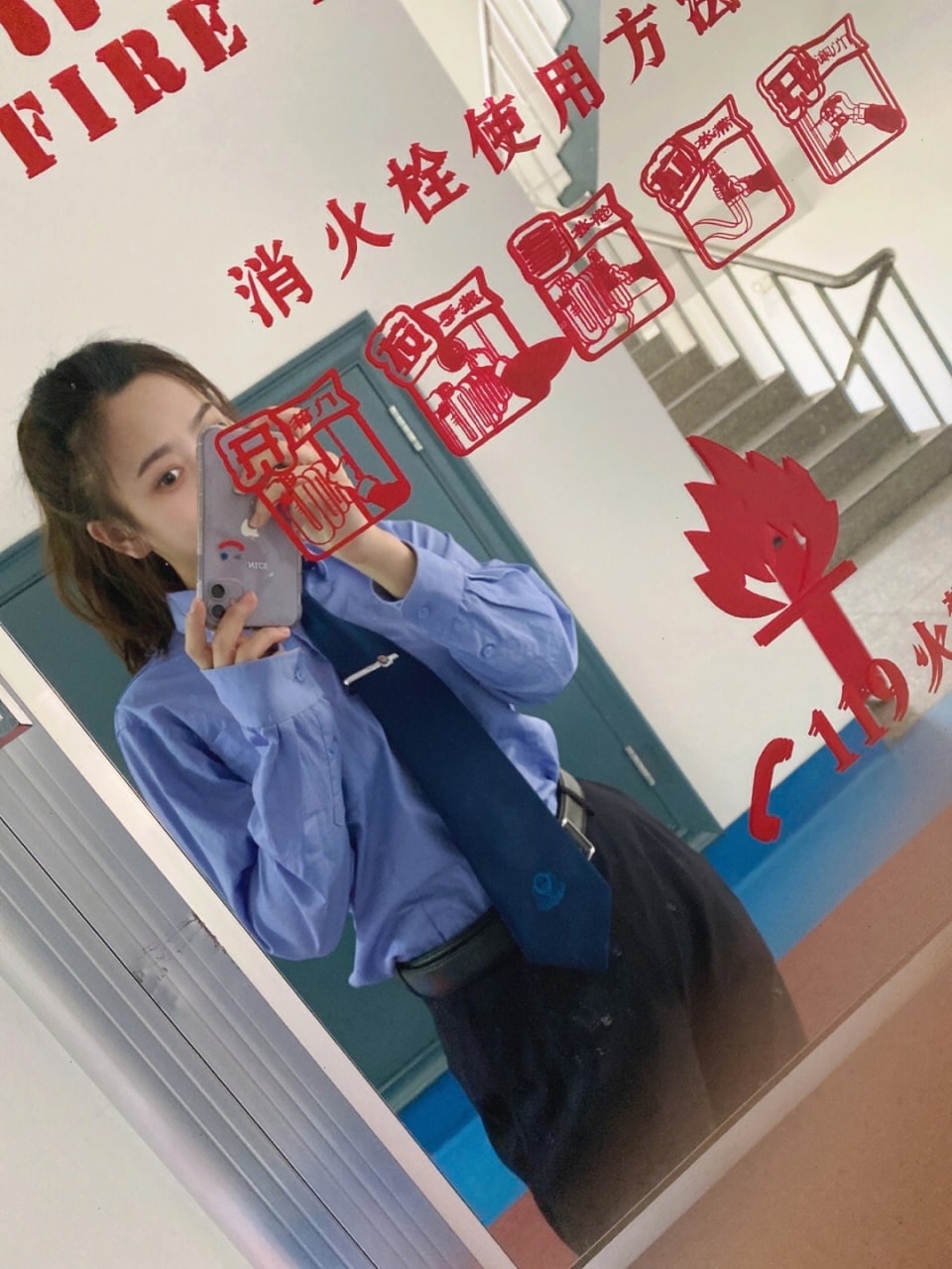 黄色片aa-9999毛片免费看 - 小鸡AV69交性视频