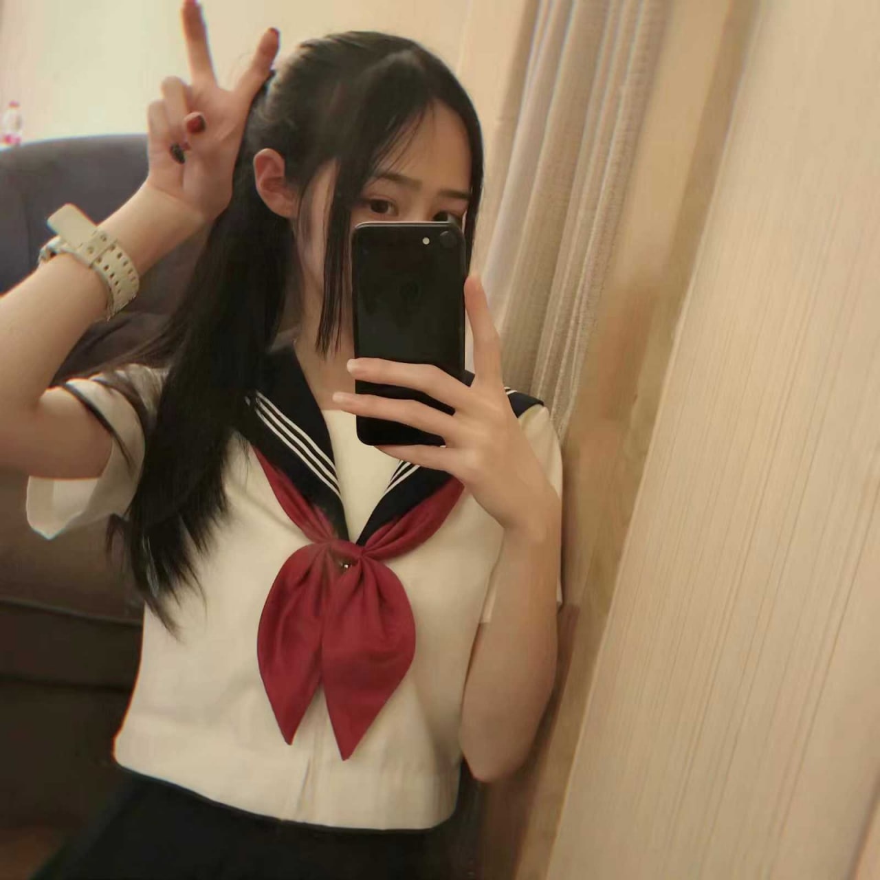 天天色天天射综合网-在线观看网站禁入口不用下载 - 小鸡AV亚洲一区二区三区精品国产