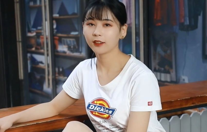 免费在线看污片-精品女同一区二区三区免费站 - 小鸡AV亚洲国产成人久久一区久久