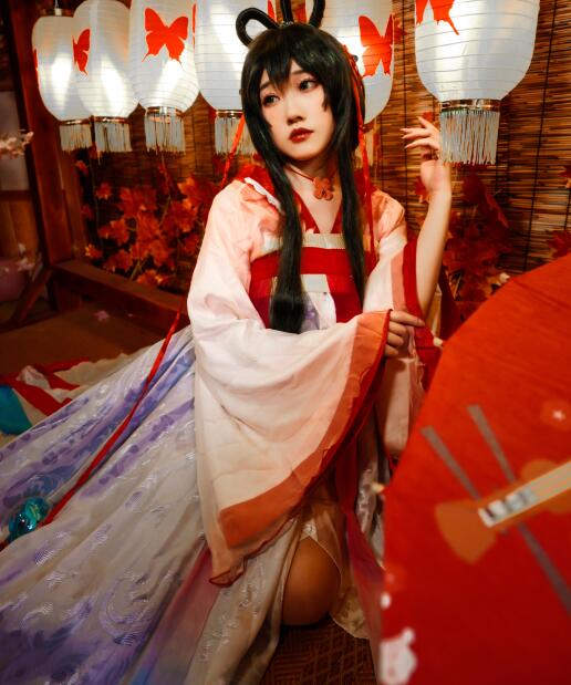 黄色网在线看-国产精品反差婊在线观看 - 小鸡AV虫爱少女观看