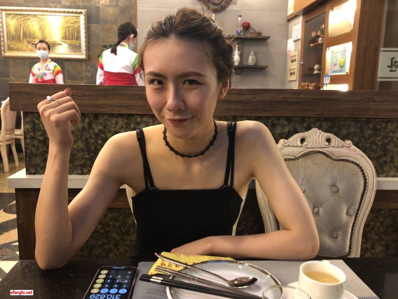 久久久久免费视频-91香蕉国产亚洲一二三区 - 小鸡AV免费香蕉依人在线视频久