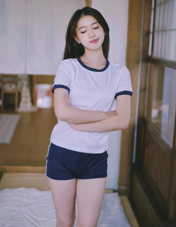 亚洲精品一区二区在线电影-精品国产一区二区三区四区色 - 小鸡AV青青草国产精品久久