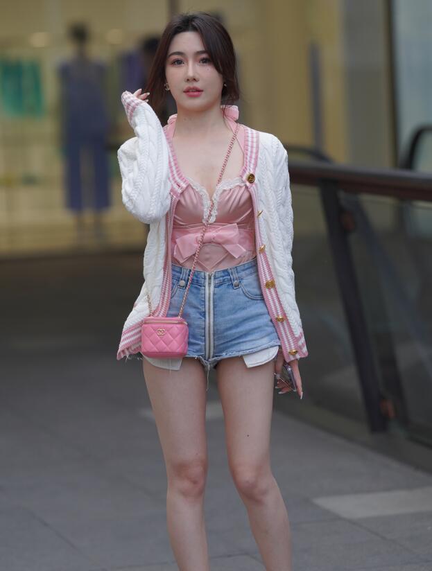 图片区小说欧洲区-伊人第一页 - 小鸡AV99尹人香蕉国产免费天天拍