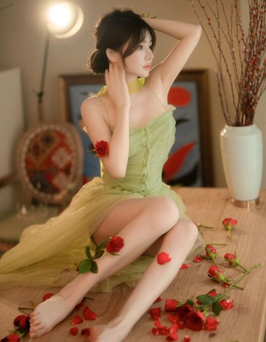 玖欧美性生交XXXXX无码-A一特级欧美毛片香蕉 - 小鸡AV强行糟蹋人妻HD中文字