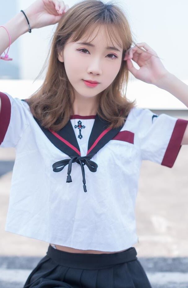 久久精品国产欧美成人-男女**一级毛片 - 小鸡AV2018魅影网中文字幕