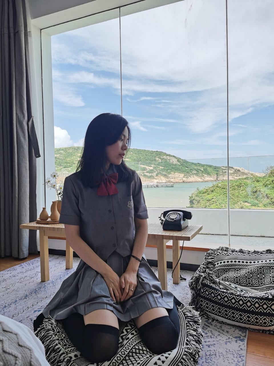 国产久操视频-亚洲欧美一区二区久久香蕉 - 小鸡AV久久这里精品青草免费