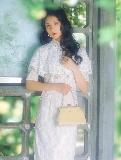 欧美日韩一区二区在线视频播放-健身教练在线观看 - 小鸡AV久久国产亚洲精品