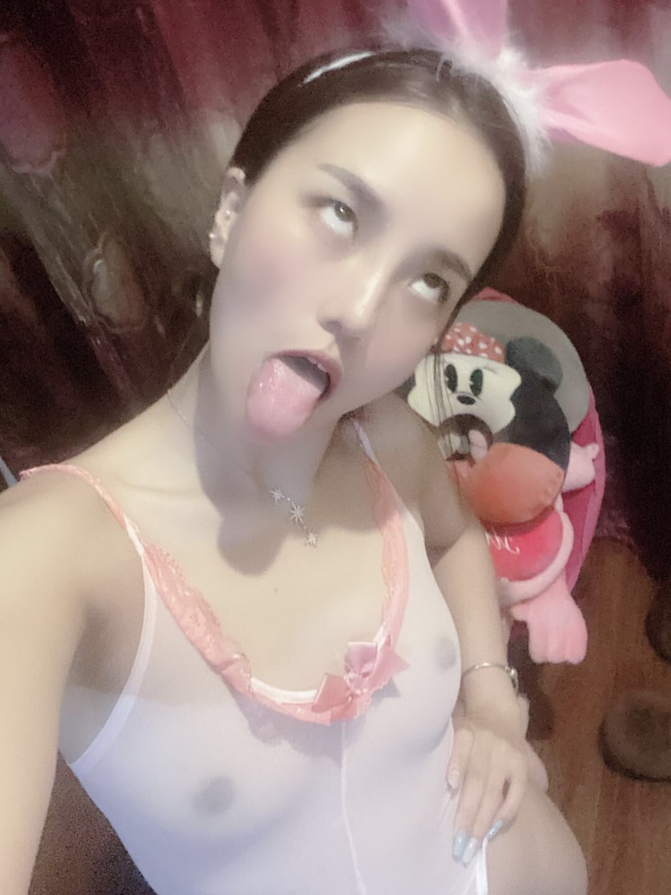 考逼小视频-在线免费观看日韩 - 小鸡AV国产三级久久久精品三级