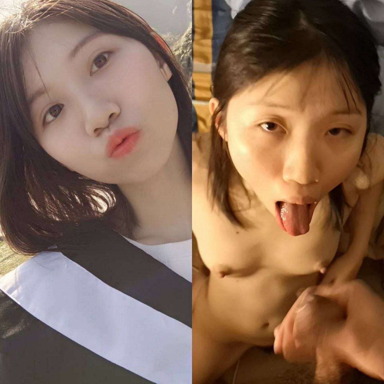 张柏芝艳事照片-三色黄A片免费播放335VCC - 小鸡AV日本久久高清一区二区三区毛片