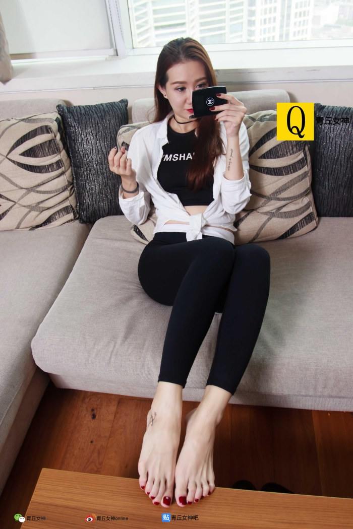 国产jjzzjjzz视频全部-啊好痛嗯轻一点视频 - 小鸡AV欧美搞黄视频