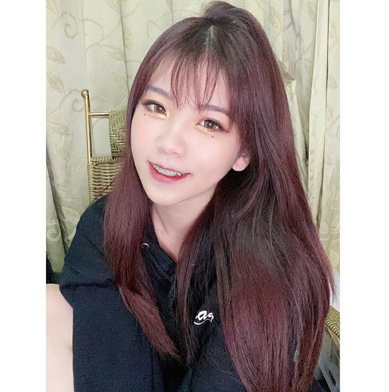 国语高清精品一区二区三区-四虎国产精品免费视 - 小鸡AV最新日韩中文字幕